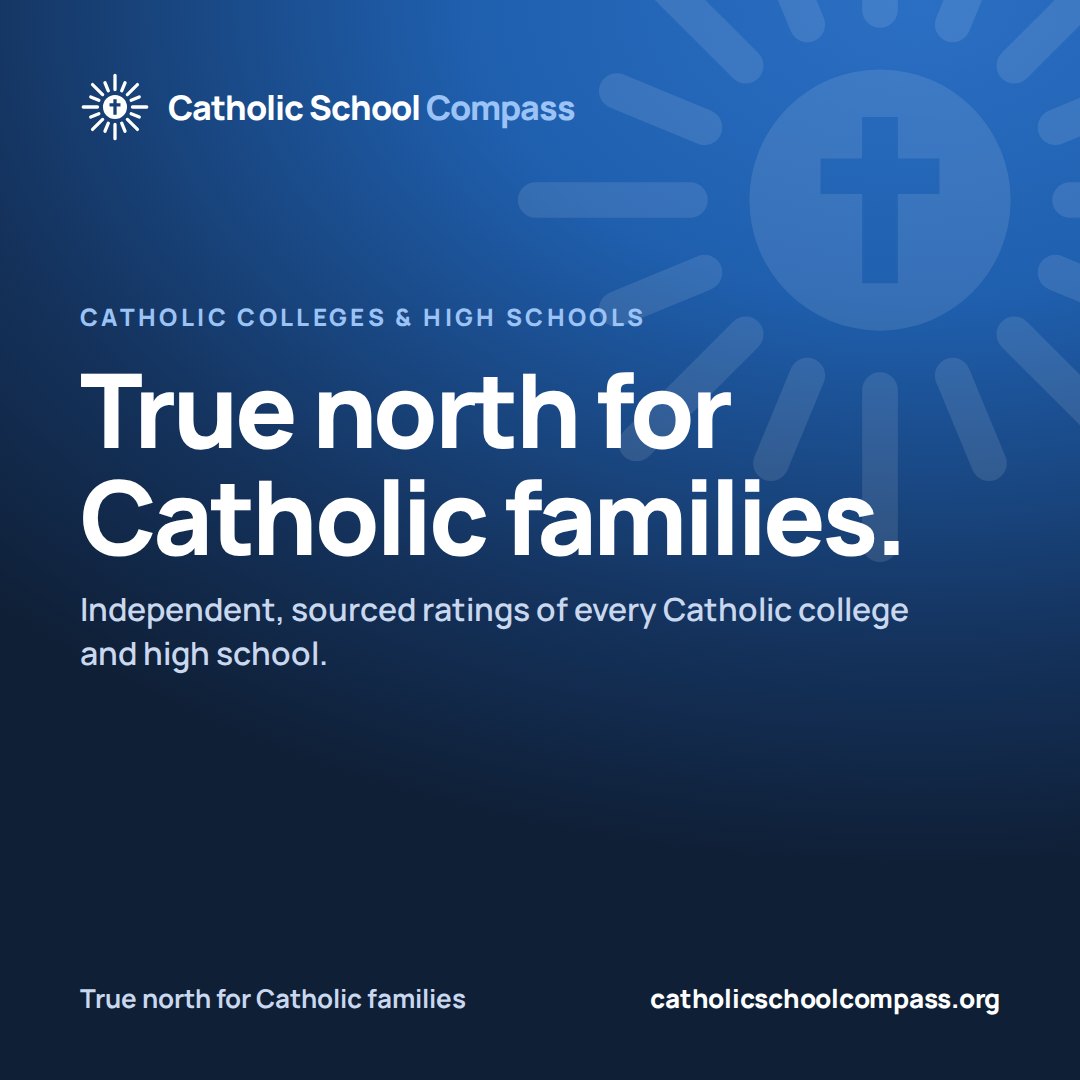Square share image