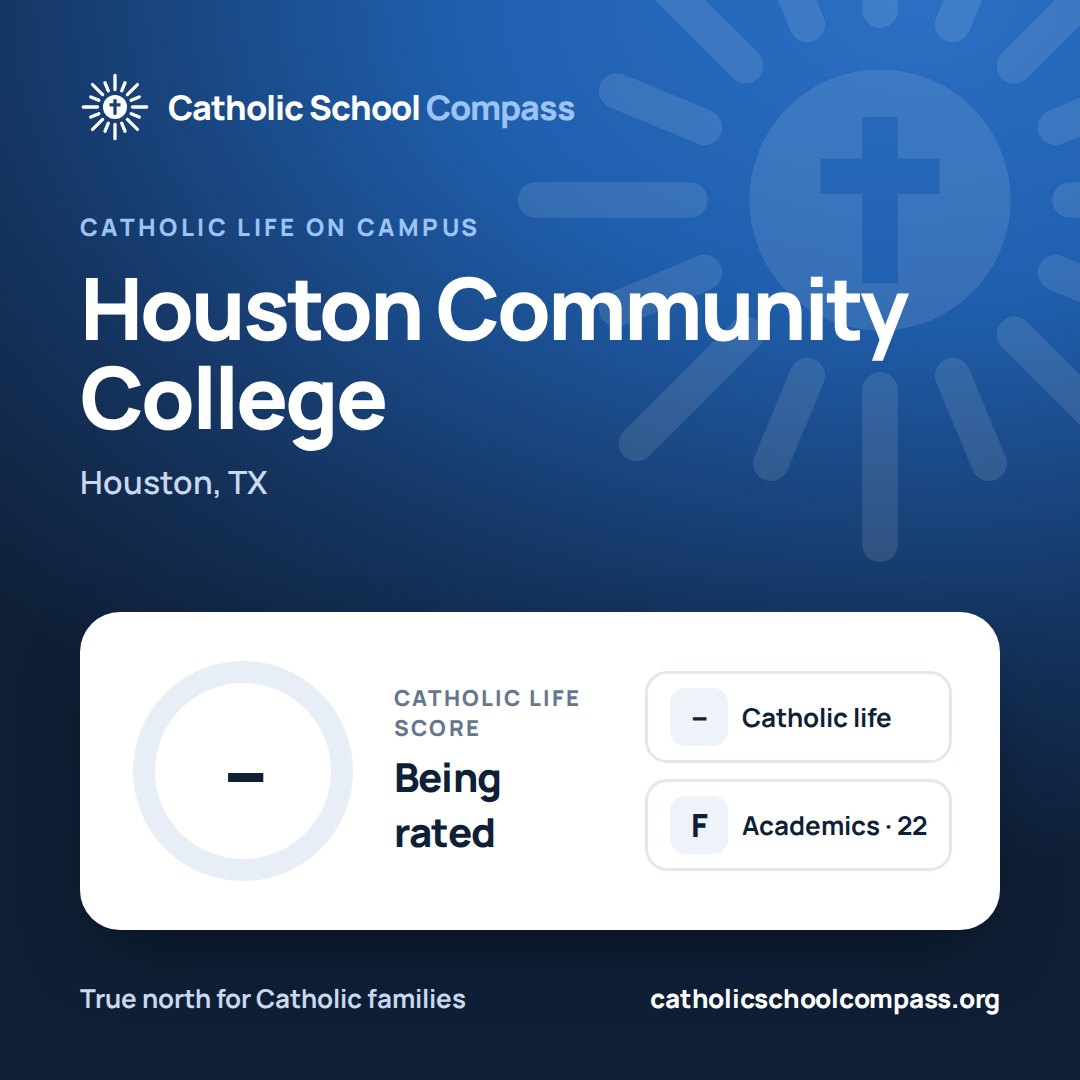 Imagen cuadrada para compartir
