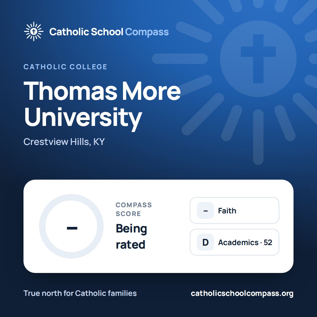 Square share image