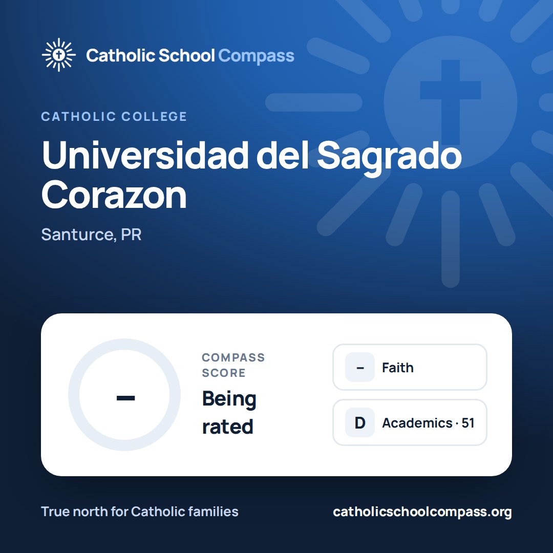 Square share image