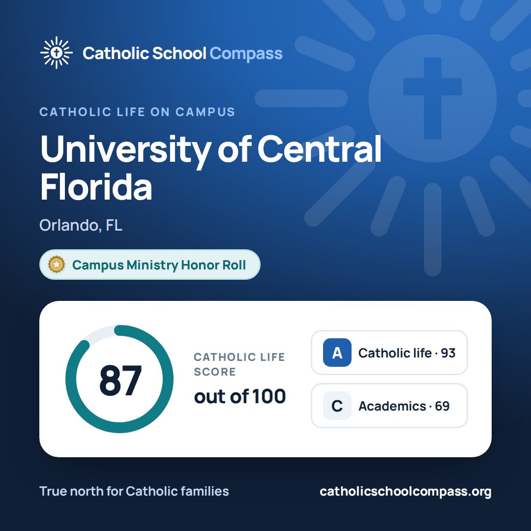 Imagen cuadrada para compartir