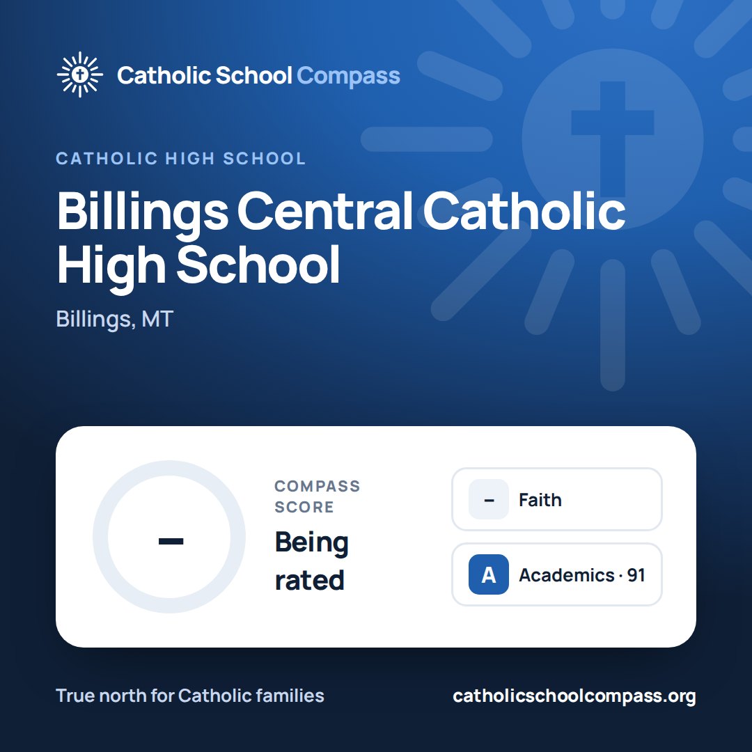 Square share image
