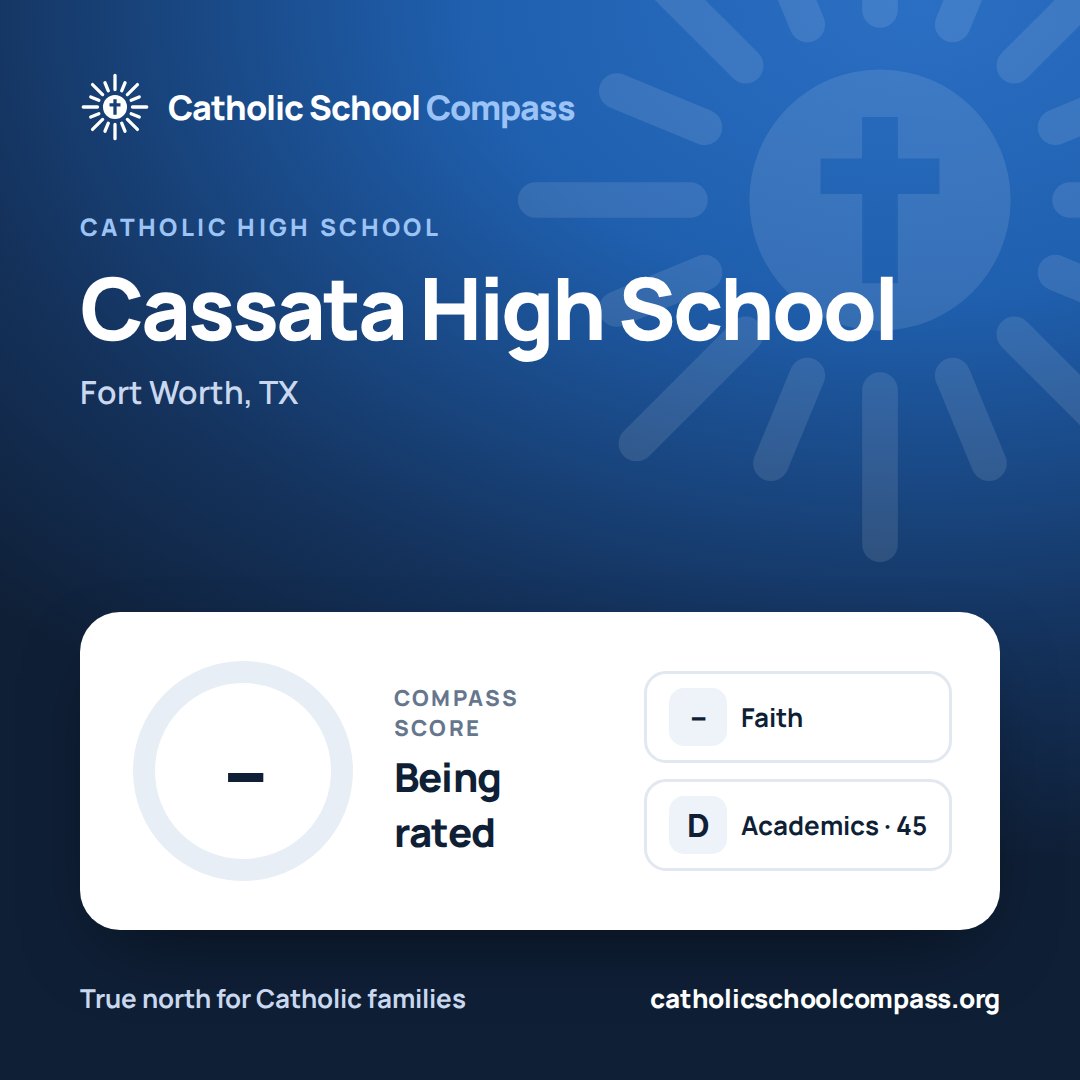 Square share image
