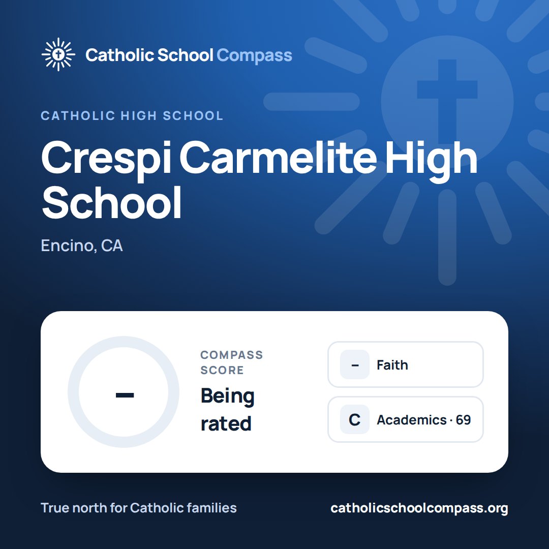 Square share image