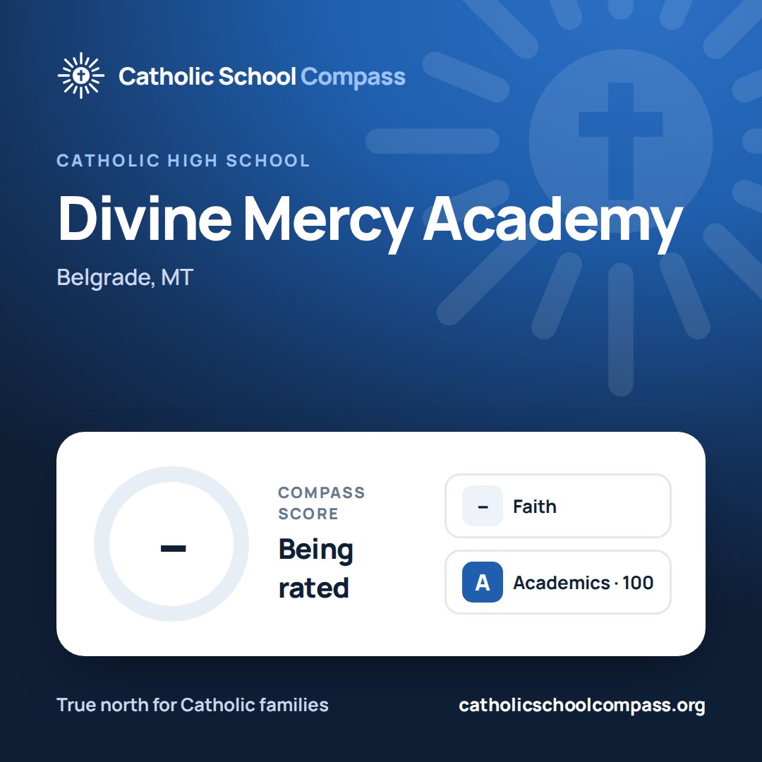 Square share image