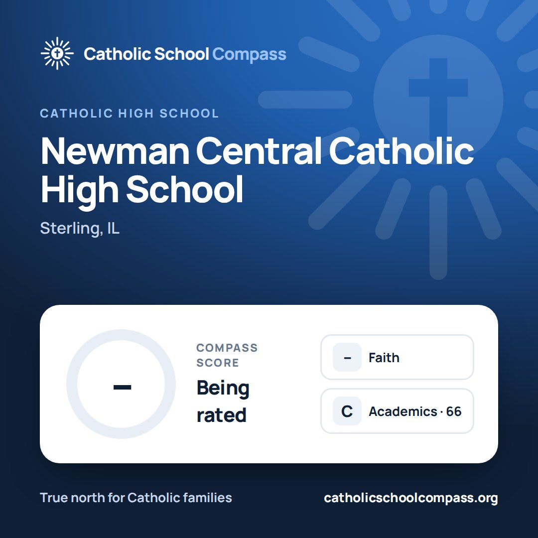 Square share image