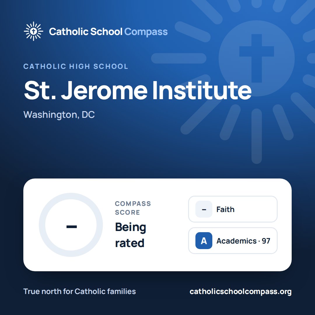 Square share image