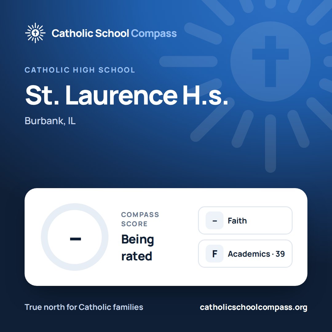 Square share image