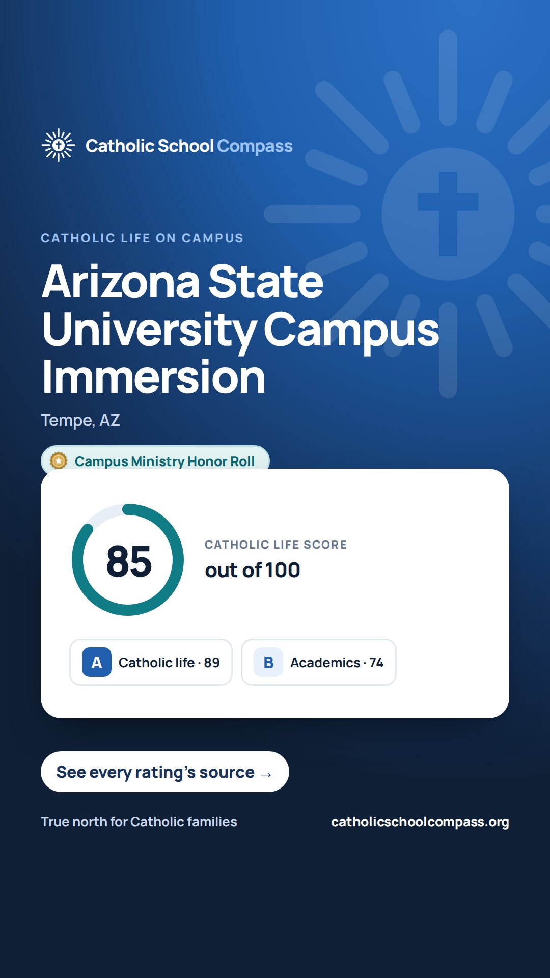 Story-size share image