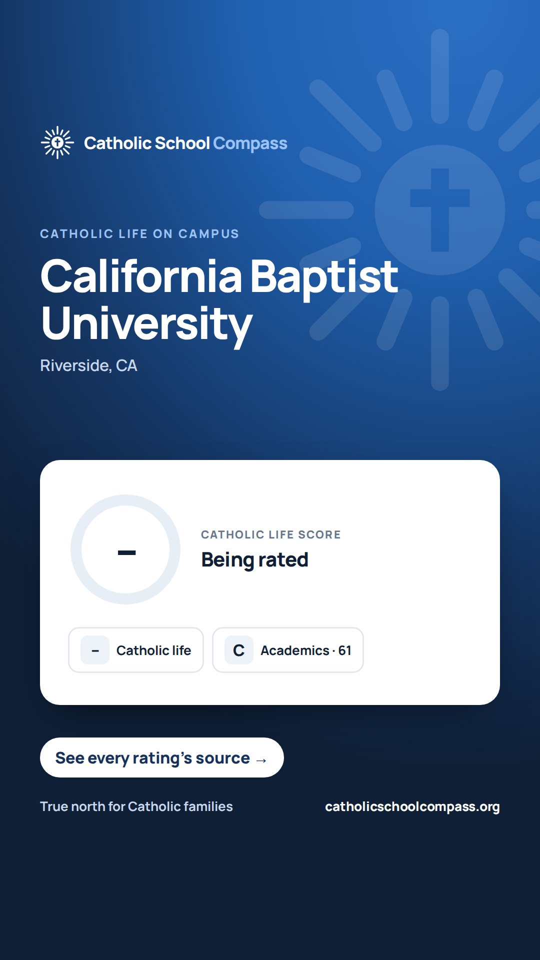 Story-size share image