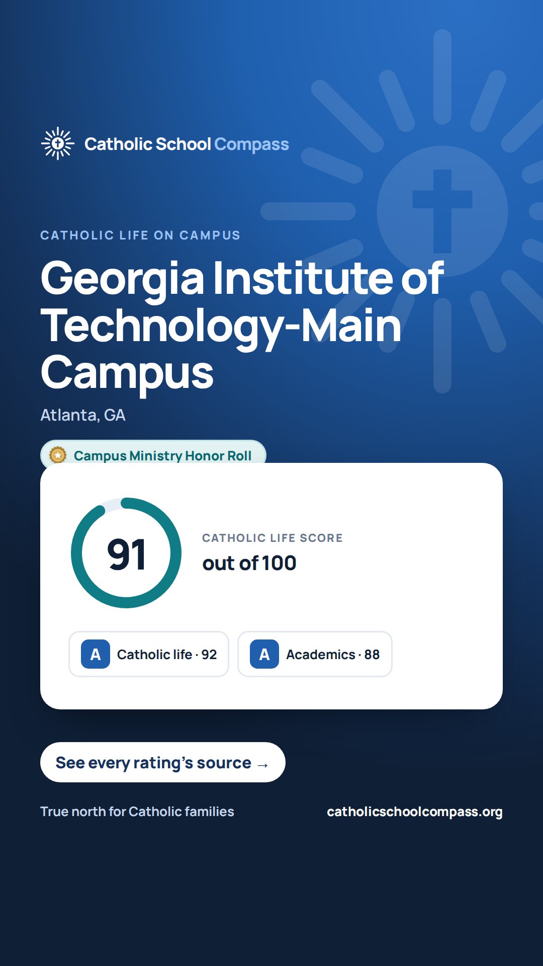 Story-size share image