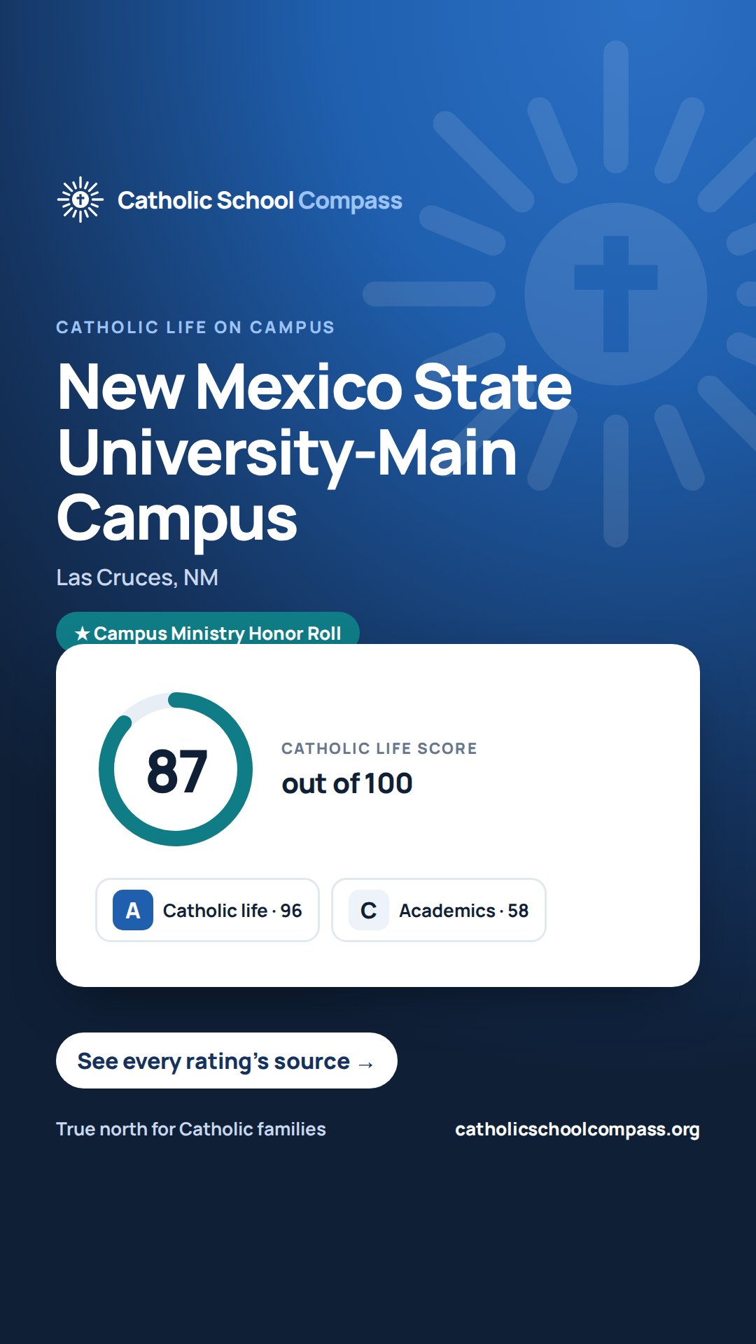 Story-size share image