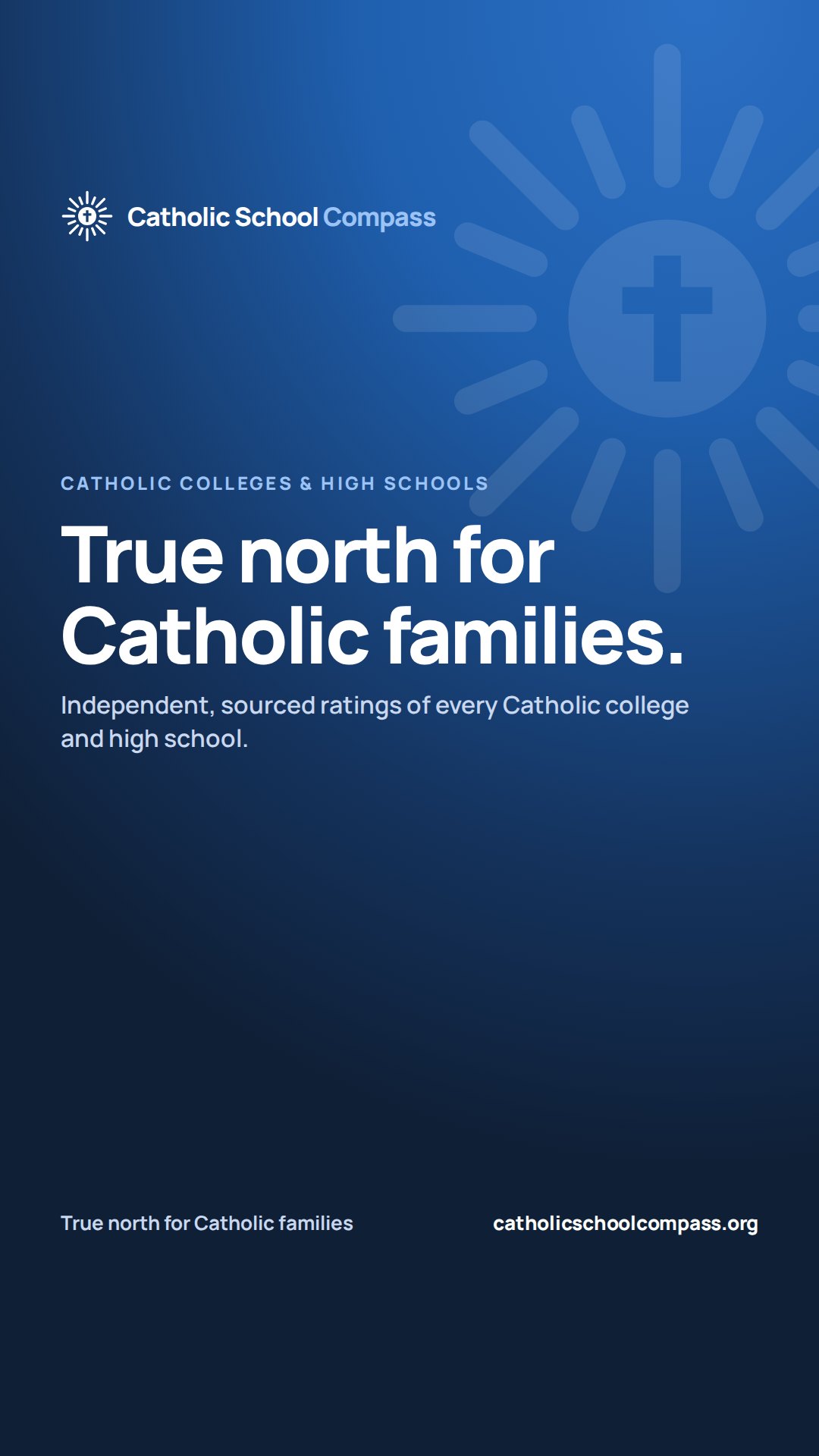 Story-size share image