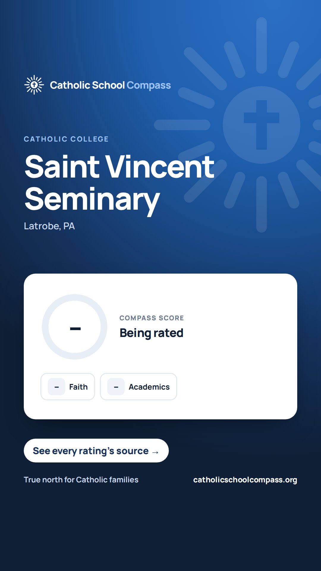 Story-size share image