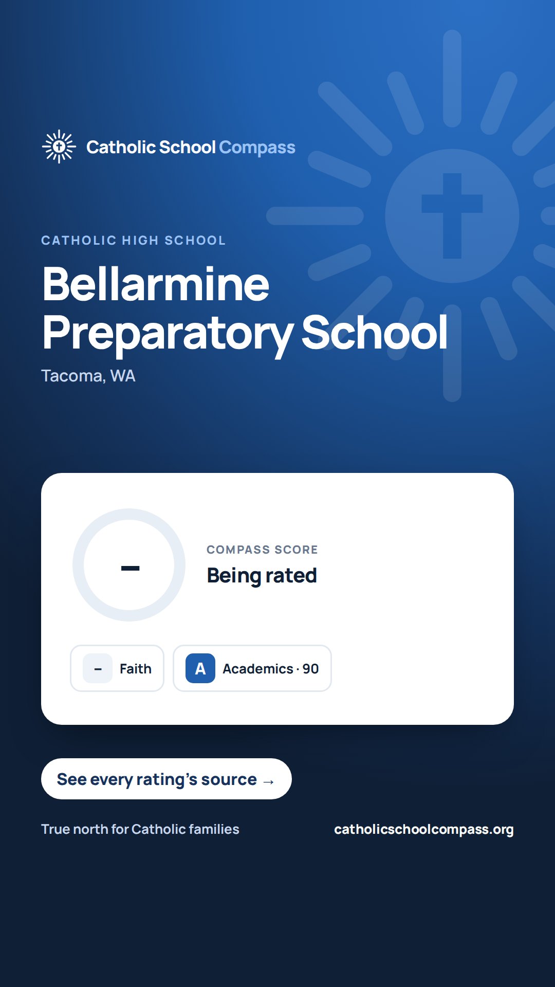 Story-size share image