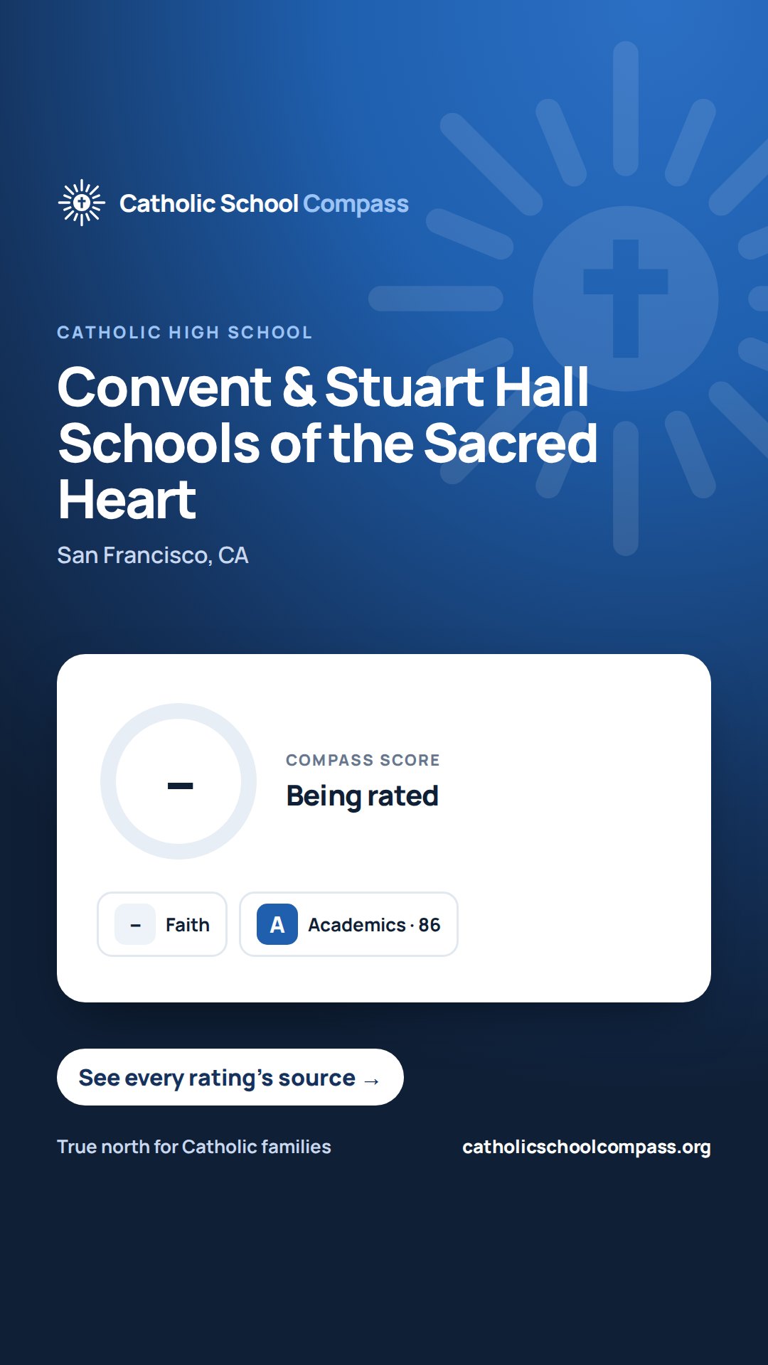 Story-size share image