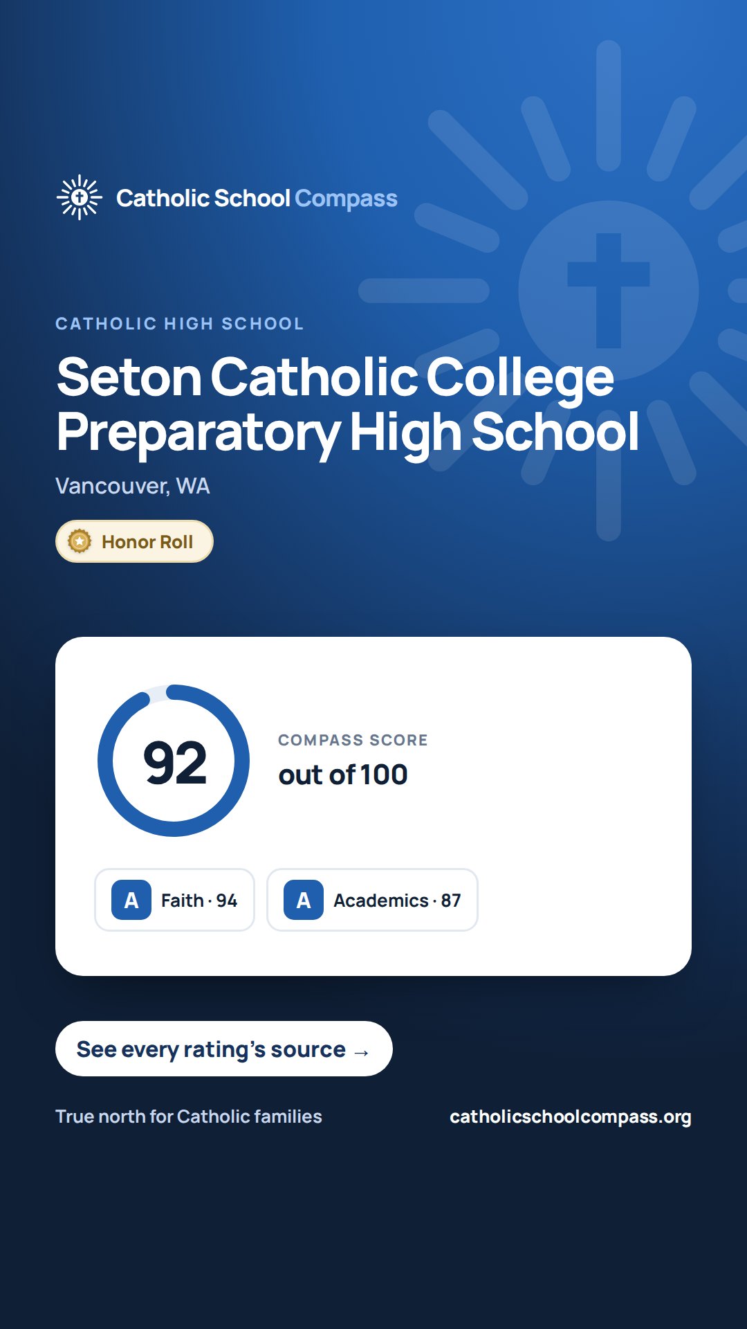Story-size share image